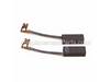 10174029-1-S-DeWALT-487131-01-Brush Kit