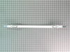 1017402-2-S-GE-WR12X10782        -Door Handle - White