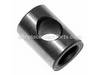 10174032-1-S-DeWALT-487143-00-Axle