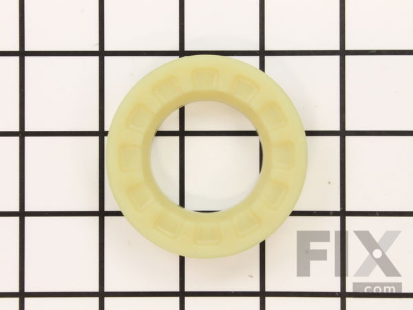 10174045-1-M-DeWALT-487203-00-Bush