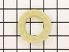 Bush – Part Number: 487203-00