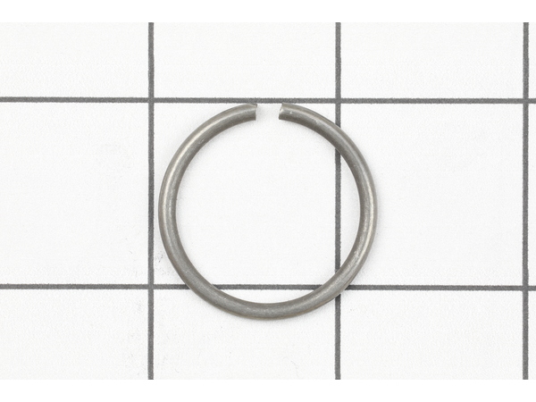 10174046-1-M-DeWALT-487205-00-Ring