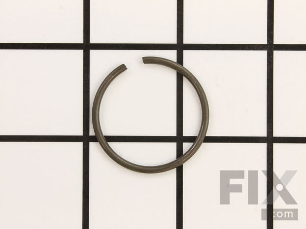 10174047-1-M-DeWALT-487205-01-Spring Clip