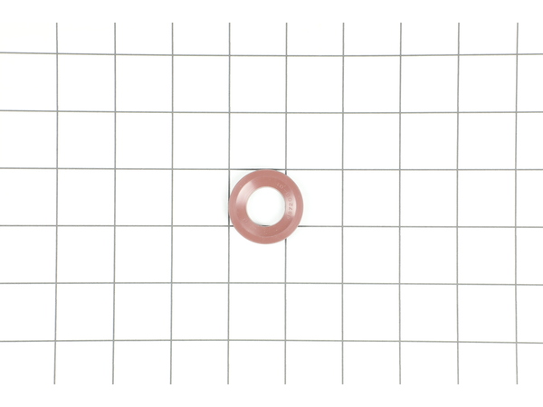 10174049-1-M-DeWALT-487209-01-Seal