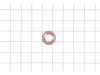 Seal – Part Number: 487209-01