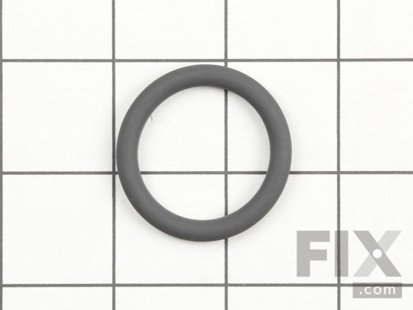 10174050-1-M-DeWALT-487213-00-O-ring