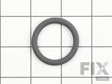 O-ring – Part Number: 487213-00