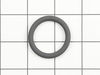 O-ring – Part Number: 487213-00