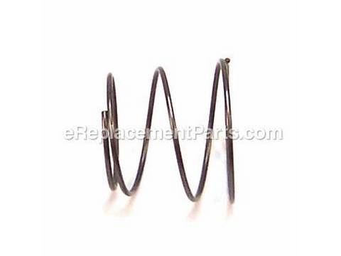 10174051-1-M-DeWALT-487216-00-Spring