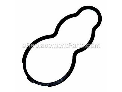 10174053-1-M-DeWALT-487224-00-Seal