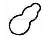 10174053-1-S-DeWALT-487224-00-Seal
