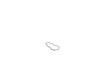10174053-3-S-DeWALT-487224-00-Seal