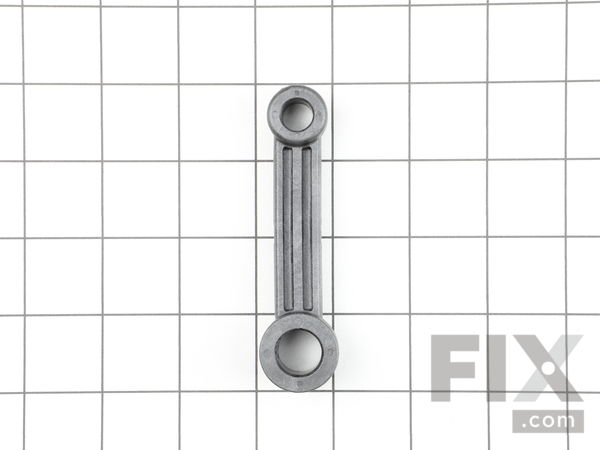 10174056-1-M-DeWALT-487234-00-Connecting Rod