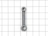 Connecting Rod – Part Number: 487234-00
