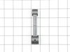 10174056-2-S-DeWALT-487234-00-Connecting Rod