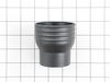 10174057-2-S-DeWALT-487236-00-Sleeve