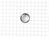 Sleeve – Part Number: 487237-00