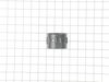 10174058-2-S-DeWALT-487237-00-Sleeve