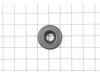 10174059-2-S-DeWALT-487238-01-Seal
