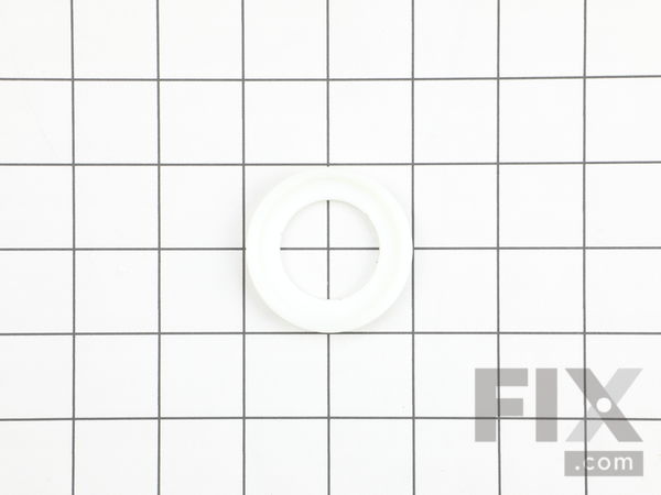 10174060-1-M-DeWALT-487240-00-Bushing