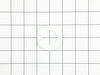 10174060-1-S-DeWALT-487240-00-Bushing