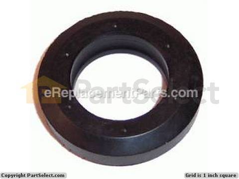 10174062-1-M-DeWALT-487244-00-Rubber