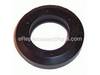10174062-1-S-DeWALT-487244-00-Rubber