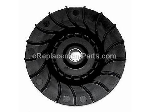 10174065-1-M-DeWALT-487252-00-Fan Asm