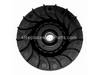 Fan Asm – Part Number: 487252-00