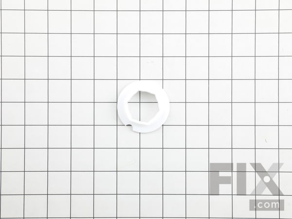 10174068-1-M-DeWALT-487268-00-Spring Guide