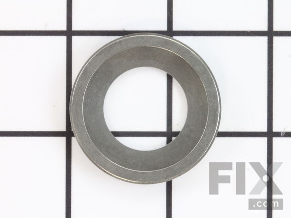 10174069-1-M-DeWALT-487270-00-Bush