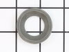 10174069-1-S-DeWALT-487270-00-Bush