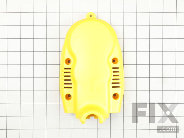 10174070-1-M-DeWALT-487271-00-Cover
