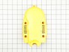 Cover – Part Number: 487271-00