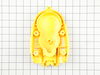 10174070-2-S-DeWALT-487271-00-Cover