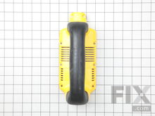 Handle – Part Number: 487275-00