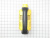 Handle – Part Number: 487275-00