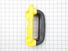 10174071-2-S-DeWALT-487275-00-Handle