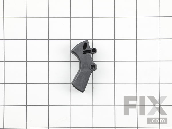 10174072-1-M-DeWALT-487276-00-Trigger