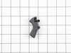 Trigger – Part Number: 487276-00