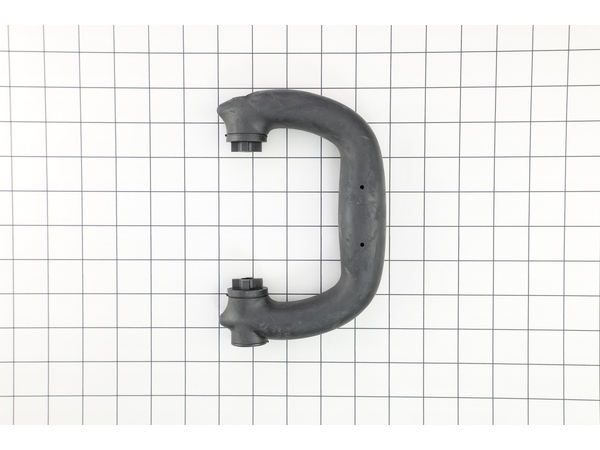 10174073-1-M-DeWALT-487277-00-Handle