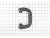 Handle – Part Number: 487277-00