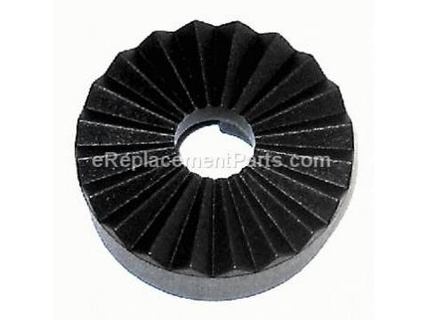 10174074-1-M-DeWALT-487278-00-Washer