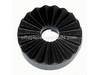 Washer – Part Number: 487278-00