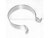 Clamp – Part Number: 487281-00