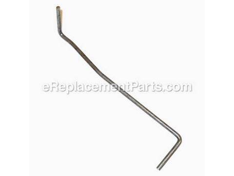 10174079-1-M-DeWALT-487285-00-Rod