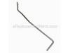 Rod – Part Number: 487285-00