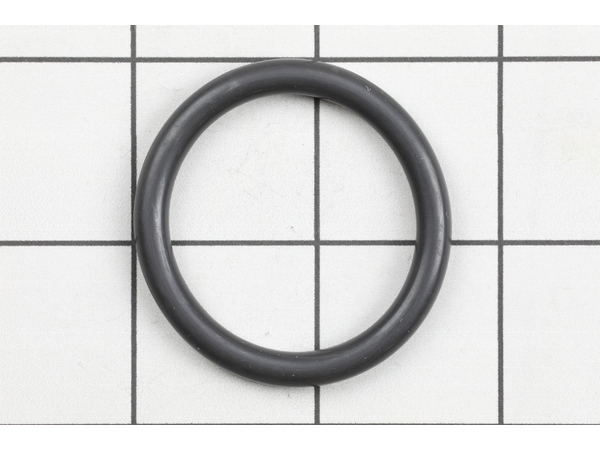 10174081-1-M-DeWALT-487287-00-O Ring