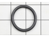 10174081-1-S-DeWALT-487287-00-O Ring