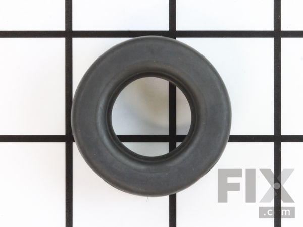 10174082-1-M-DeWALT-487288-00-Damper